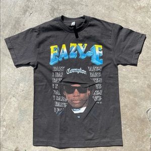 Eazy e t shirt